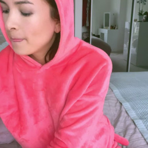 Video by dkarina published on April 3,2023 06:19:00 - BestThots