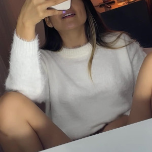 Video by dkarina published on May 8,2023 21:01:00 - BestThots
