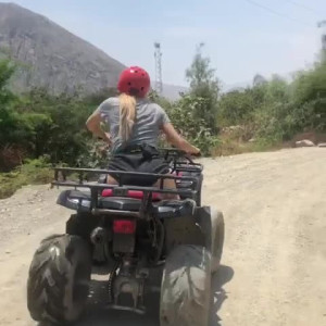 Video by dkarina published on March 10,2023 13:08:00 - BestThots