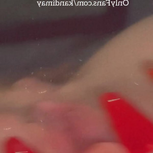 Video by kandimay published on March 4,2023 04:07:00 - BestThots