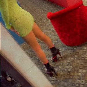 Video by kandimay published on March 20,2023 10:52:00 - BestThots