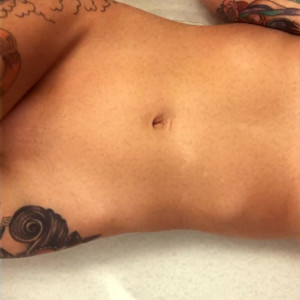 Video by kandimay published on July 14,2023 07:58:00 - BestThots