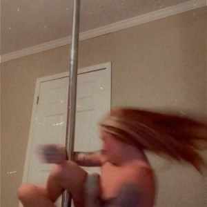 Video by kandimay published on April 1,2023 15:17:00 - BestThots