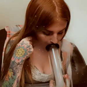 Video by kandimay published on April 13,2023 13:18:00 - BestThots