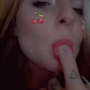 Video by kandimay published on June 26,2023 11:43:00 - BestThots