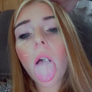 Video by kandimay published on May 24,2023 09:33:00 - BestThots