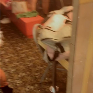 Video by kandimay published on August 8,2023 00:22:00 - BestThots