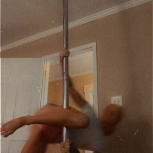 Video by kandimay published on June 3,2023 19:27:00 - BestThots