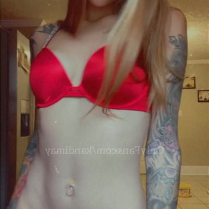 Video by kandimay published on March 12,2023 22:30:00 - BestThots
