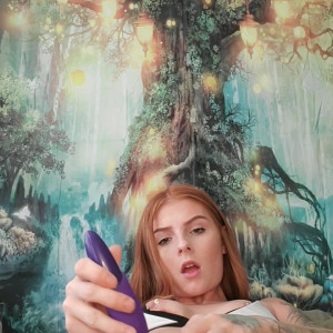 Video by kandimay published on May 19,2023 18:25:00 - BestThots