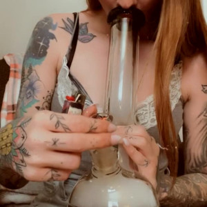 Video by kandimay published on May 18,2023 16:22:00 - BestThots