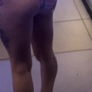 Video by kandimay published on March 11,2023 18:44:00 - BestThots