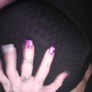 Video by kandimay published on April 2,2023 13:32:00 - BestThots