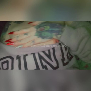 Video by kandimay published on April 19,2023 22:24:00 - BestThots
