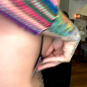 Video by kandimay published on March 20,2023 00:42:00 - BestThots