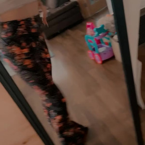 Video by kandimay published on March 5,2023 21:03:00 - BestThots