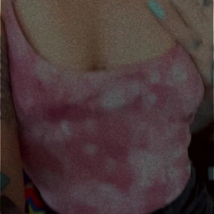 Video by kandimay published on July 21,2023 01:25:00 - BestThots