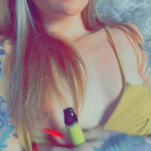 Video by kandimay published on May 1,2023 11:53:00 - BestThots
