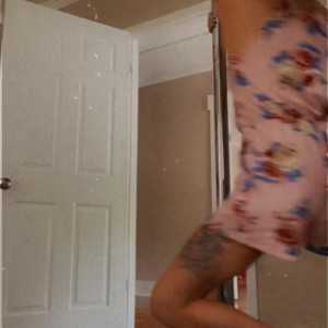 Video by kandimay published on May 27,2023 22:20:00 - BestThots