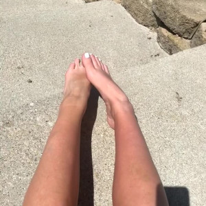 Video by kandimay published on April 8,2023 10:41:00 - BestThots