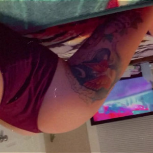 Video by kandimay published on March 19,2023 23:05:00 - BestThots