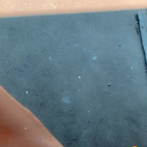 Video by kandimay published on March 10,2023 10:06:00 - BestThots