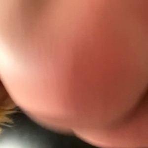Video by kandimay published on June 20,2023 07:18:00 - BestThots