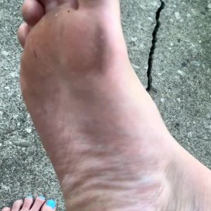 Video by kandimay published on April 13,2023 02:39:00 - BestThots