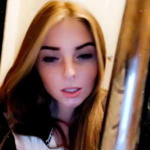 Video by kandimay published on July 29,2023 01:40:00 - BestThots