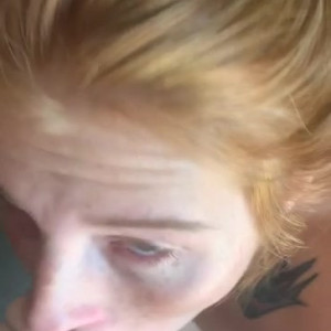 Video by kandimay published on June 4,2023 07:40:00 - BestThots