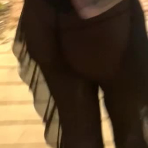 Video by kandimay published on April 7,2023 01:15:00 - BestThots