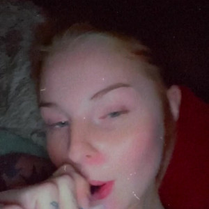 Video by kandimay published on May 25,2023 08:56:00 - BestThots