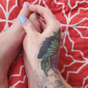 Video by kandimay published on May 26,2023 09:26:00 - BestThots
