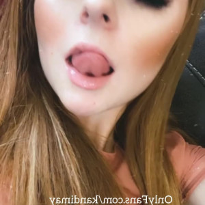 Video by kandimay published on June 4,2023 12:37:00 - BestThots