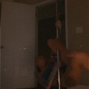 Video by kandimay published on May 4,2023 08:07:00 - BestThots