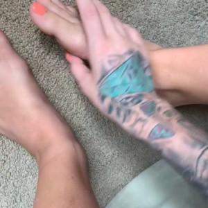 Video by kandimay published on May 2,2023 12:14:00 - BestThots