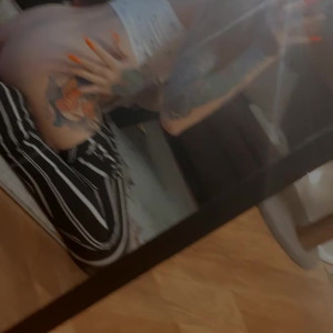 Video by kandimay published on June 26,2023 09:49:00 - BestThots