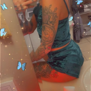 kandimay #4585482