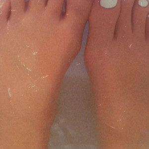 Video by kandimay published on July 21,2023 00:50:00 - BestThots