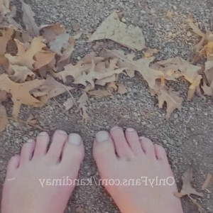 Video by kandimay published on March 16,2023 06:55:00 - BestThots