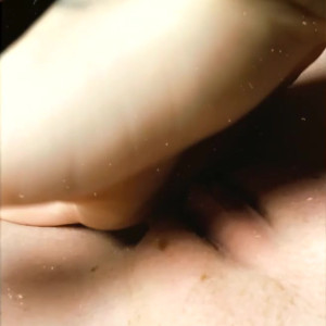 Video by kandimay published on July 28,2023 14:05:00 - BestThots