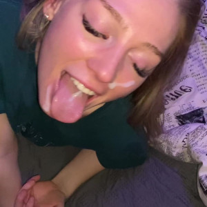 Video by badgrljade published on March 5,2023 20:04:00 - BestThots