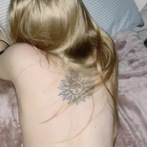 Video by badgrljade published on March 12,2023 15:20:00 - BestThots