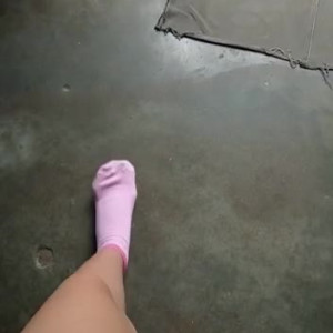 Video by cuteteensgroup1 published on August 20,2023 07:48:06 - BestThots