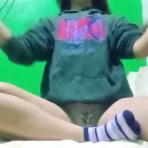 Video by cuteteensgroup1 published on August 20,2023 07:50:19 - BestThots