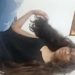 Video by cuteteensgroup1 published on August 20,2023 07:48:30 - BestThots