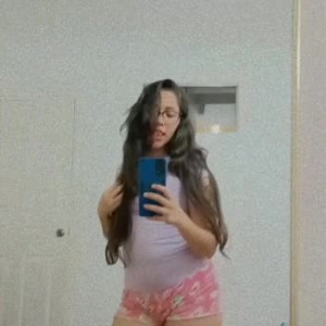 Video by cuteteensgroup1 published on August 20,2023 07:48:50 - BestThots