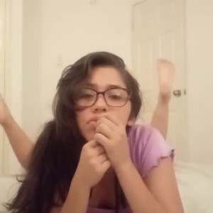 Video by cuteteensgroup1 published on August 20,2023 07:50:01 - BestThots