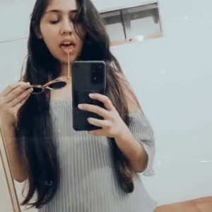 Video by cuteteensgroup1 published on August 20,2023 07:50:30 - BestThots