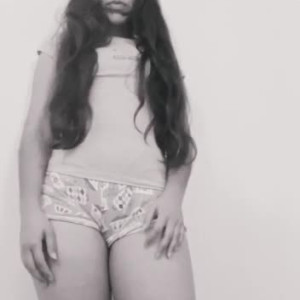 Video by cuteteensgroup1 published on August 20,2023 07:49:54 - BestThots